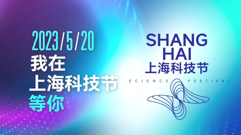 数据湖云服务：构建企业数据新生态的关键**