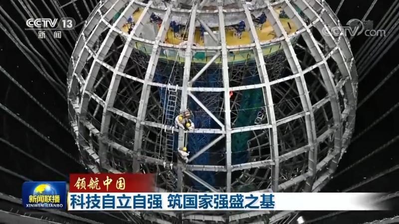 微服务架构下的治理平台，如何挑选？**