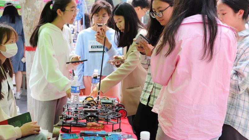 边缘计算安防智能巡检系统：价格背后的价值考量