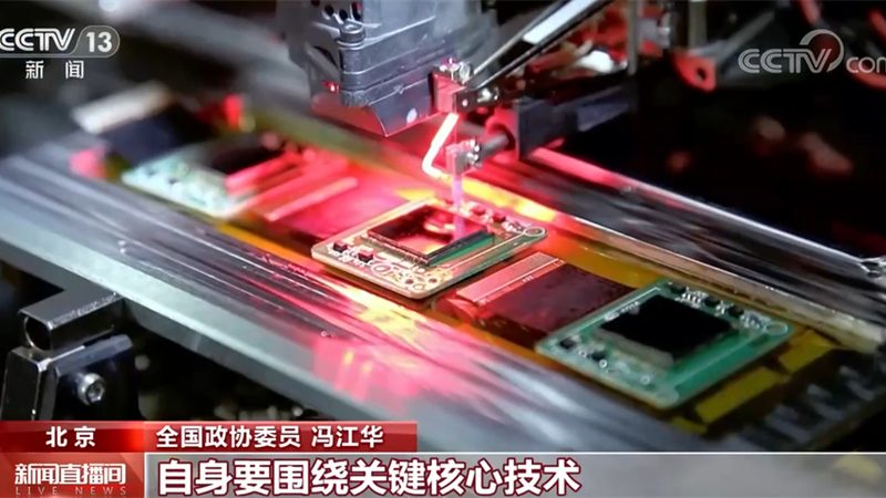 OA协同办公企业版实施流程：关键步骤与注意事项