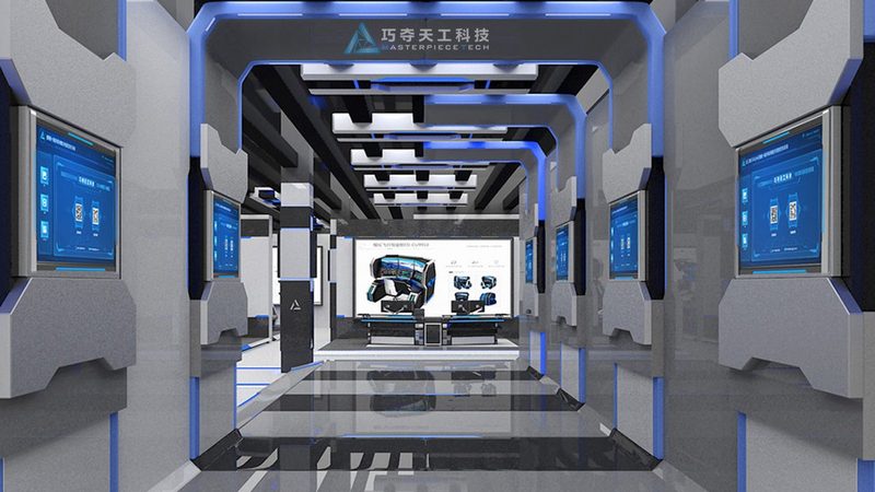 容器编排版本升级：四大注意事项确保平稳过渡