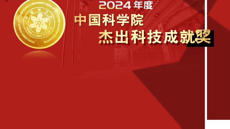 低代码平台实战北京哪家好