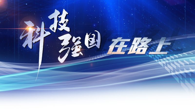 银行智能客服自动回复方案：技术解析与实施要点