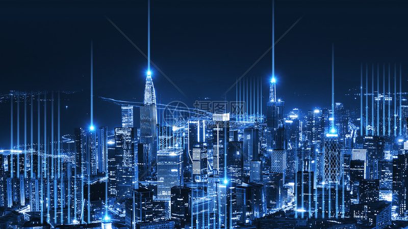 工业边缘计算标准规范：构建智能时代的基石**
