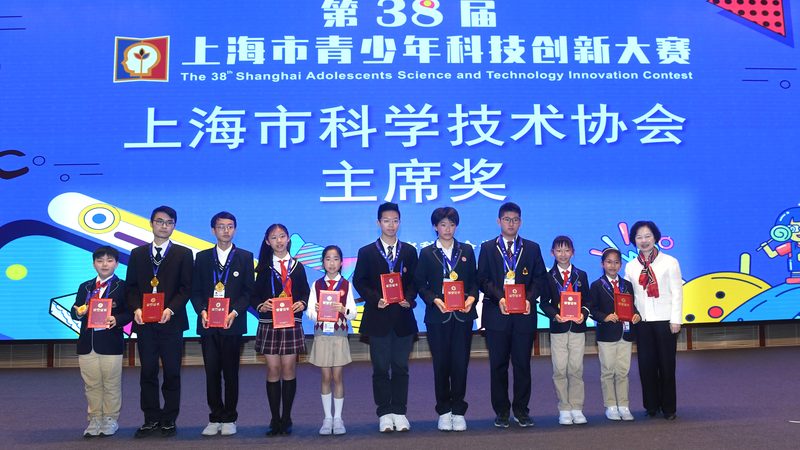 政务云运维方案实施步骤详解