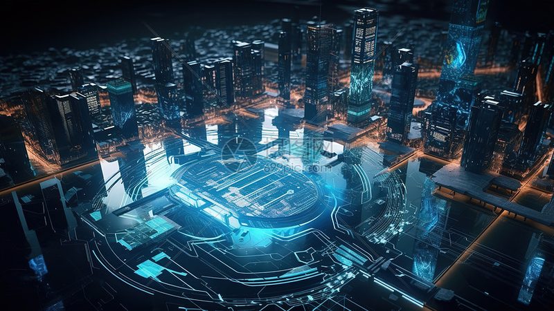 Uipath自动化脚本编写实例：高效流程自动化实践解析