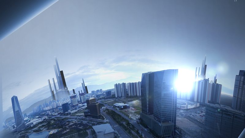 运维工程师值班制度规范：构建稳定可靠的IT运维体系**