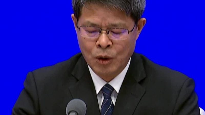 ELT工具：揭秘企业数据集成与转换的关键