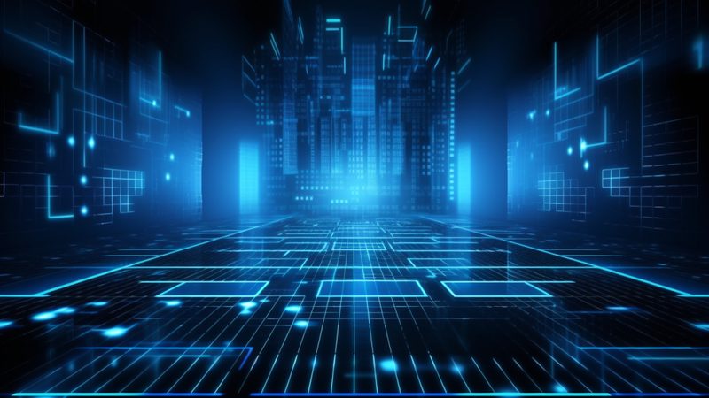 知识图谱：构建企业智能决策的桥梁