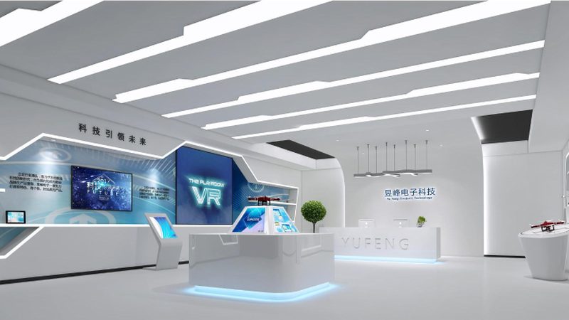 边缘计算的兴起：边缘计算的兴起背景及意义