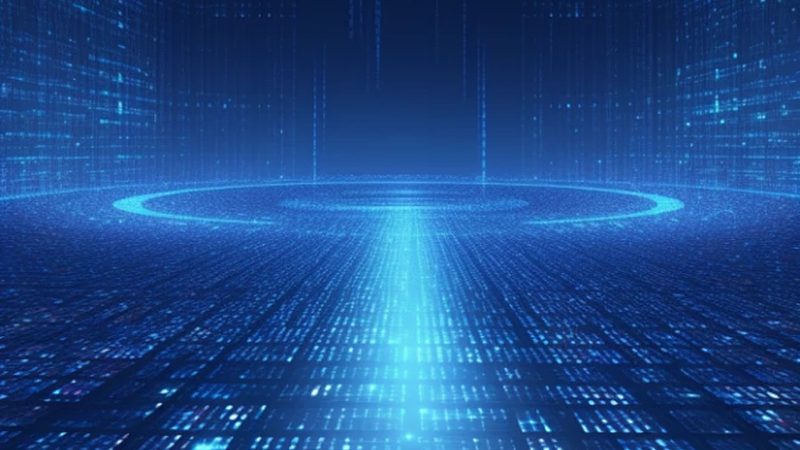 智慧园区管理系统：采购中的关键考量