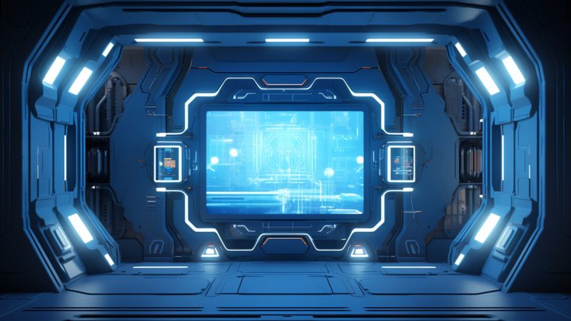 开源数据仓库分析工具：构建企业智能决策的基石