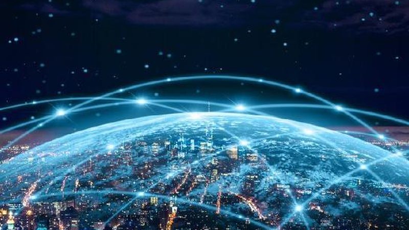 Kubernetes集群故障排查：五大步骤助你快速定位问题