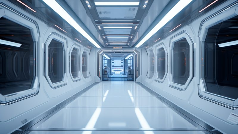 图数据库性能参数对比：关键指标解析与选型建议