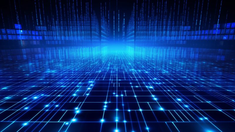 石油化工工控系统网络安全标准：守护行业安全的坚实防线