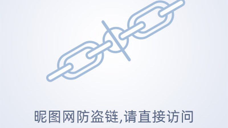 工业互联网平台选型，如何避开误区，精准选择？**