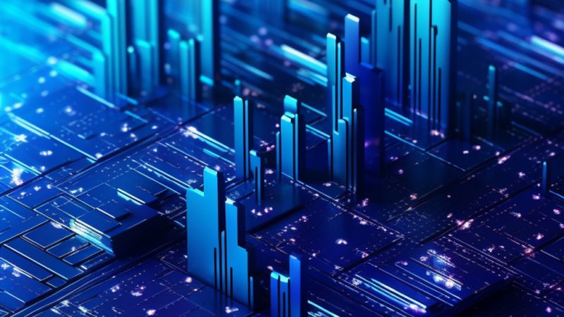 医疗行业数据标准咨询：构建高效数据管理的基石
