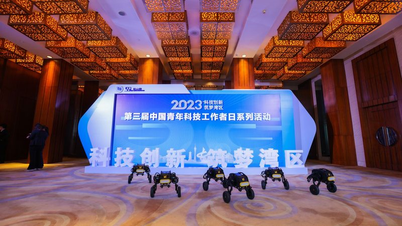 软件长期稳定性测试：确保系统稳健运行的关键方法